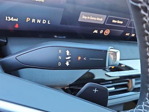 New 2026 Buick Enclave Sport Touring w/ Power Package image 19