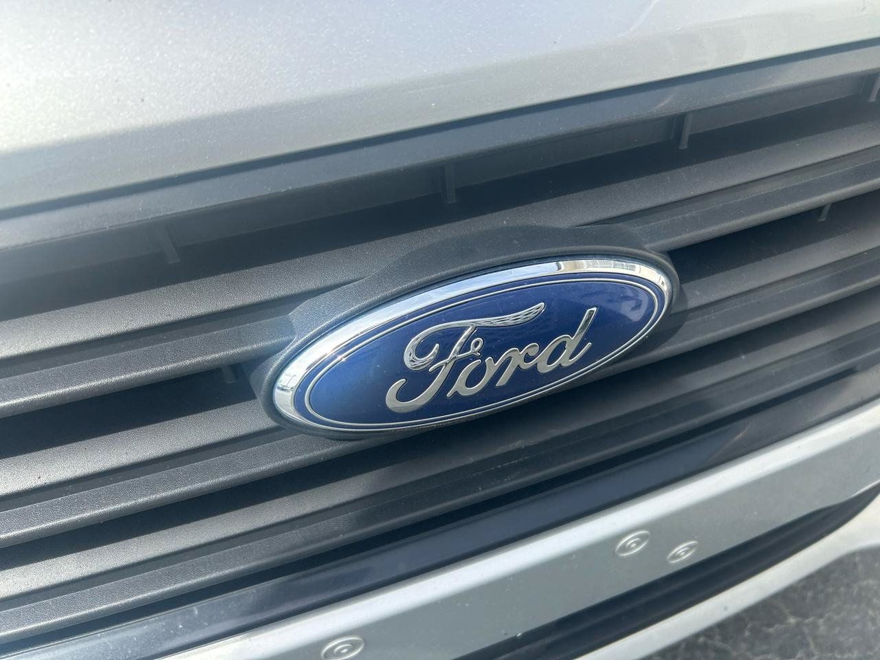 Used 2023 Ford Transit Connect XLT FWD image 34