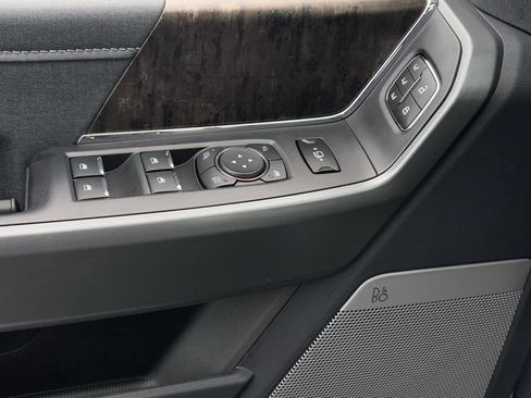 New 2026 Ford F350 Lariat AWD/4WD image 24