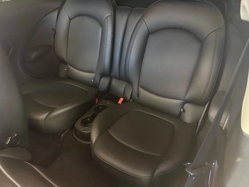 Used 2014 MINI Cooper Paceman S image 11