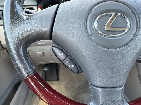 Used 2003 Lexus ES 330 300 image 15
