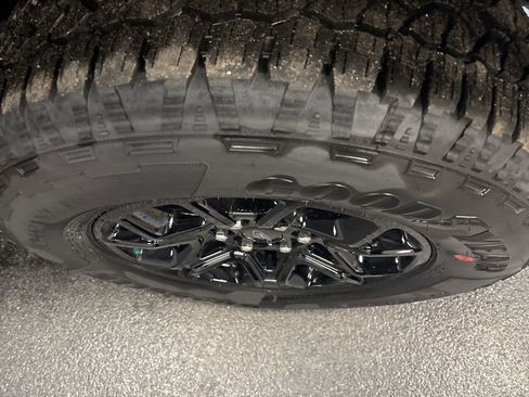 New 2026 Ford F150 XLT w/ Equipment Group 302A MID image 19