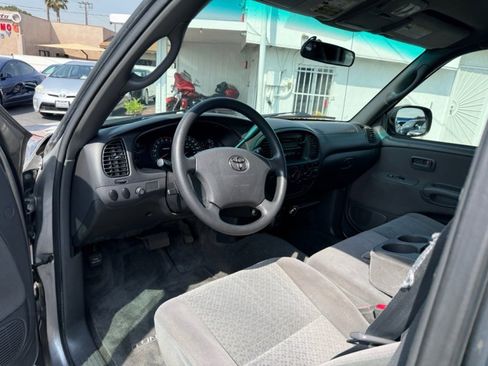 Used 2006 Toyota Tundra SR5 image 12