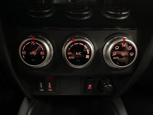 New 2026 Mitsubishi Outlander Sport ES AWD/4WD image 49