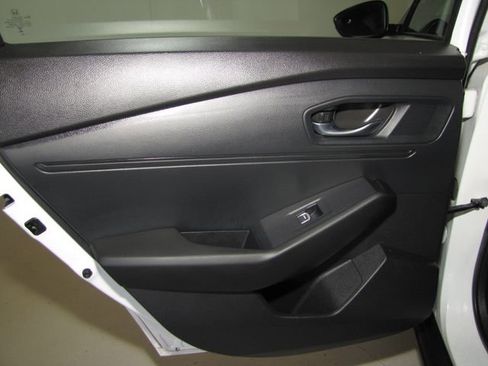 Used 2023 Honda Accord EX image 12