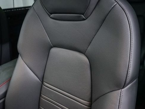 New 2026 Porsche Cayenne GTS AWD/4WD image 30
