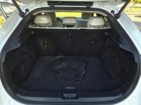 Certified 2023 MAZDA CX-30 2.5 Turbo w/ Premium Package image 33