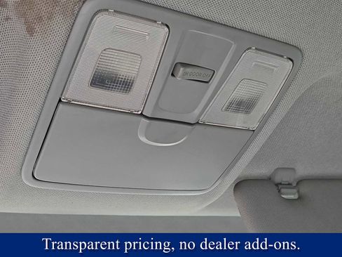 Used 2013 Hyundai Accent GLS image 26