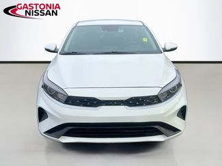 Used 2024 Kia Forte LXS w/ LXS Technology Package video 2