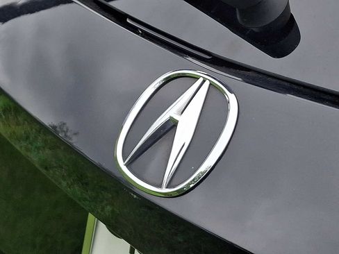 Used 2024 Acura MDX w/ Technology Package AWD/4WD image 5