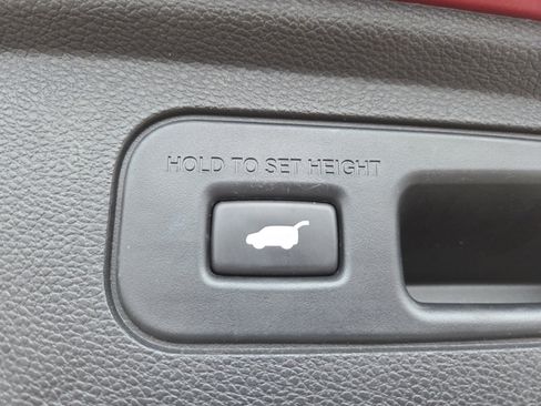 Used 2023 Honda Odyssey EX-L image 21