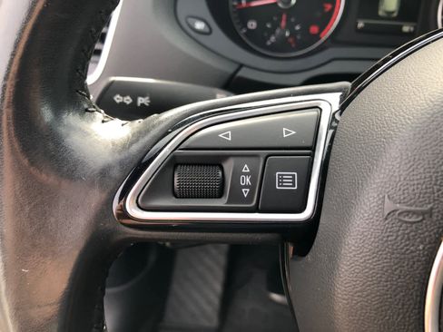 Used 2018 Audi Q3 2.0T Premium AWD/4WD image 9