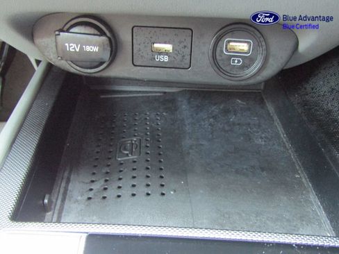 Used 2023 Hyundai Elantra SEL w/ Convenience Package FWD image 36