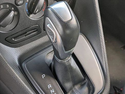 Used 2016 Ford Transit Connect XL image 12