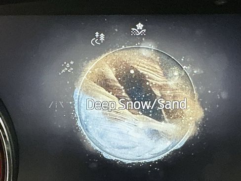 Used 2023 Ford Explorer ST-Line image 6