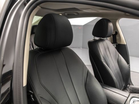 Used 2018 BMW 740i 740i image 42