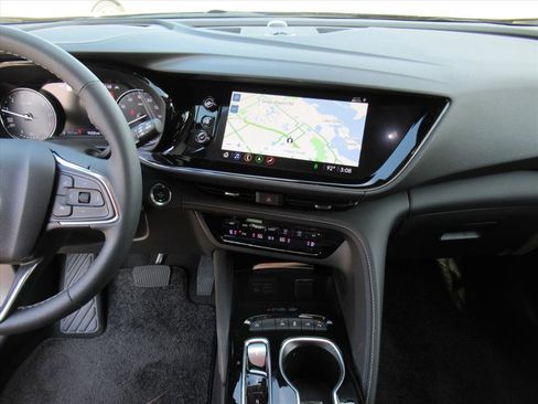 Used 2023 Buick Envision Avenir image 20