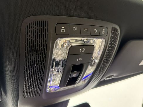 Used 2022 Mercedes-Benz A 220 image 28