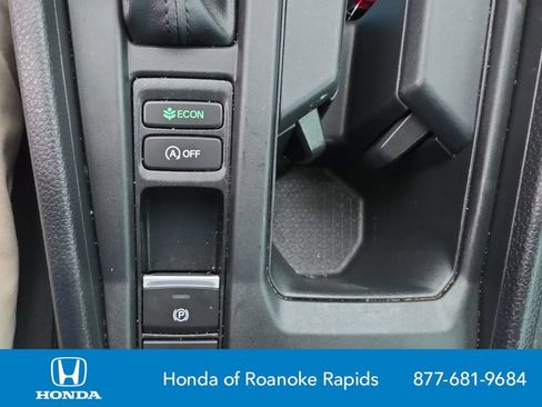 Used 2024 Honda Accord LX image 26