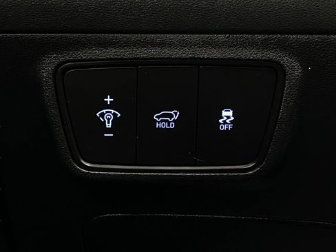 Used 2023 Hyundai Tucson Limited image 15