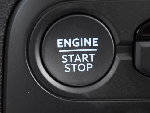 New 2025 Ford Bronco Sport Outer Banks image 15