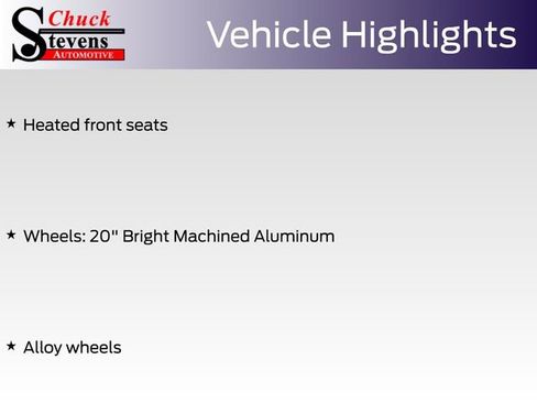 New 2026 Ford F250 King Ranch w/ FX4 Off-Road Package image 40