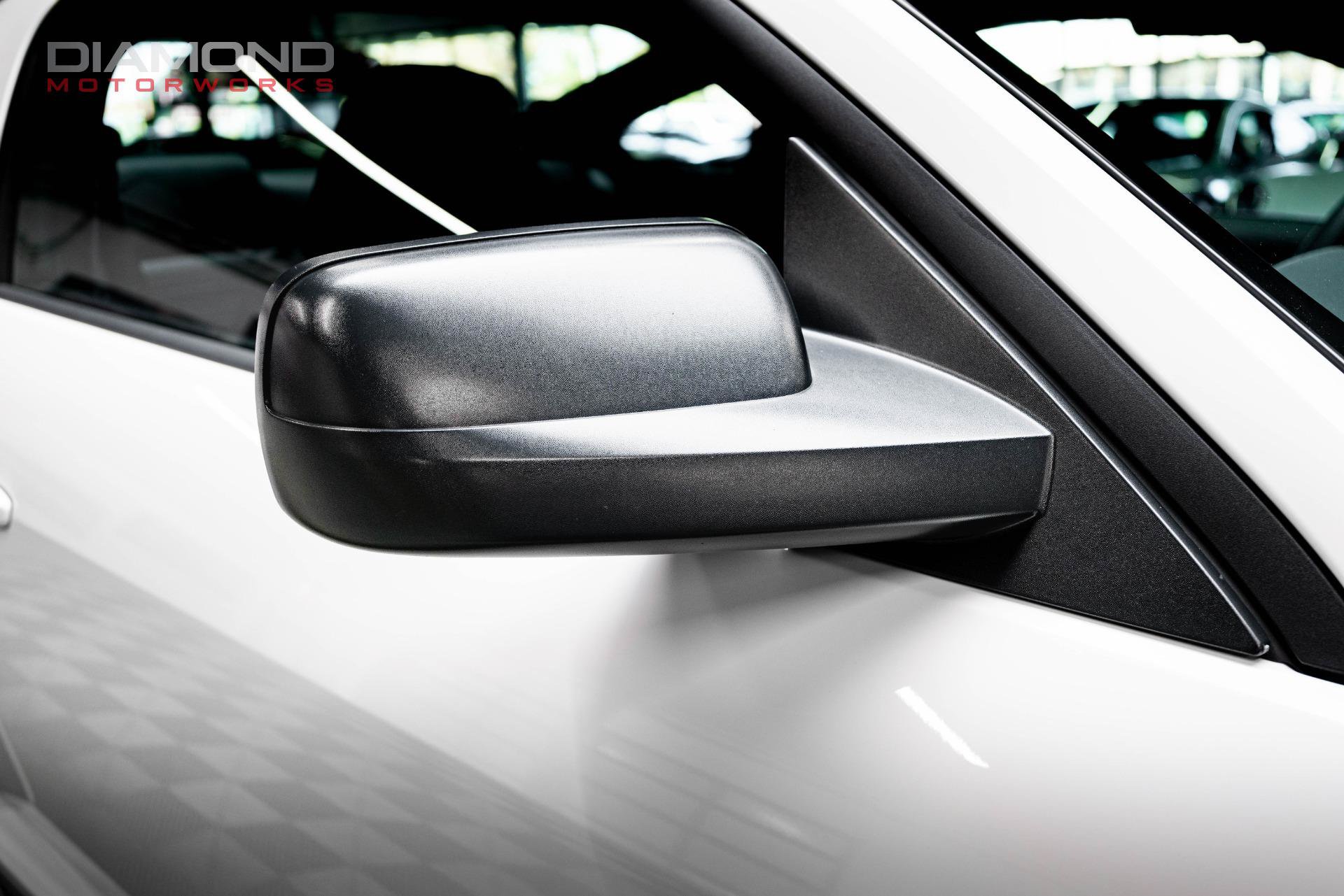Used 2007 Ford Mustang GT RWD image 53