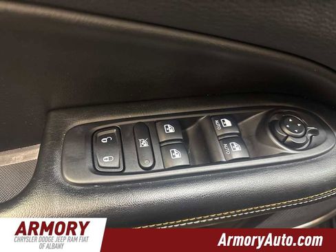 Used 2020 Jeep Compass Latitude image 8