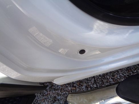 Used 2022 Chevrolet Silverado 2500 LT w/ Fleet Comfort Package image 60