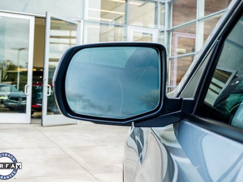 Used 2024 Acura RDX SH-AWD w/ Advance Package image 14