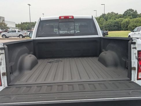 Used 2013 RAM 1500 Express AWD/4WD image 24