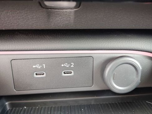 New 2026 Nissan Sentra SR w/ SR All Weather Package FWD image 27