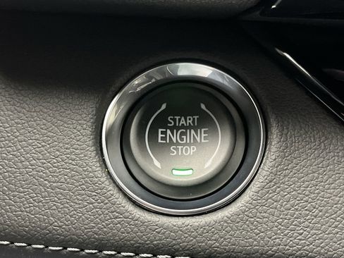 New 2026 Buick Enclave Sport Touring w/ Power Package AWD/4WD image 21