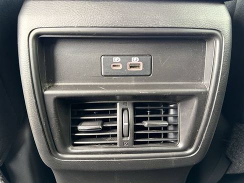 Used 2021 Nissan Murano SV FWD image 22