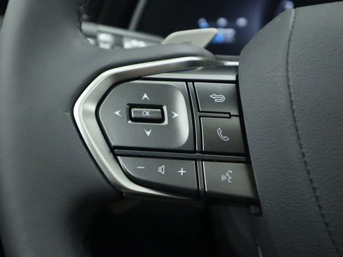 Used 2025 Lexus RX 350 FWD w/ Technology Package image 11