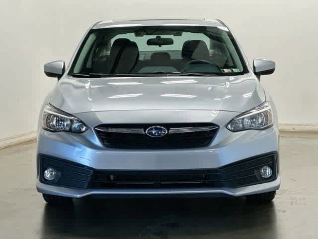 Used 2020 Subaru Impreza 2.0i Premium AWD/4WD image 38