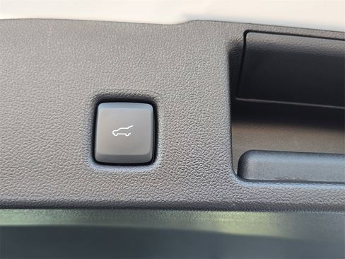 New 2026 Ford Escape ST-Line w/ Tech Pack #1 image 36