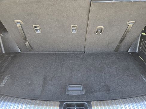 Used 2020 Kia Telluride SX w/ SX Prestige Package image 33