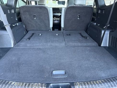 Used 2023 Kia Telluride SX Prestige X-Pro image 15