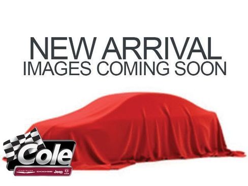 Used 2024 Jeep Grand Cherokee Laredo w/ Trailer Tow Package image 1