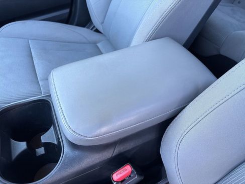 Used 2020 Subaru Legacy Premium w/ Popular Package #1 image 23