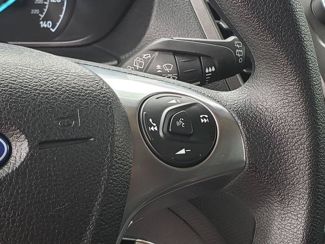 Used 2020 Ford Transit Connect XL FWD image 25