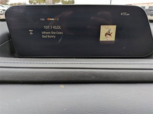 Certified 2023 MAZDA CX-30 AWD 2.5 S w/ Preferred Package image 19