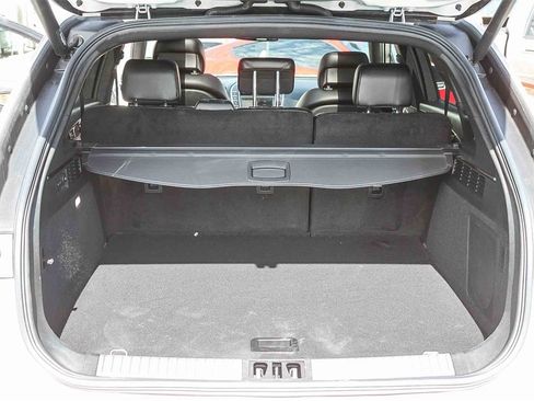 Used 2018 Lincoln MKX Reserve w/ Driver Assistance Package image 31