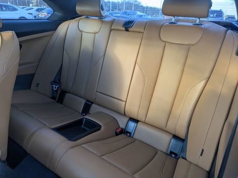 Used 2024 BMW M240i xDrive M240i w/ Premium Package image 28