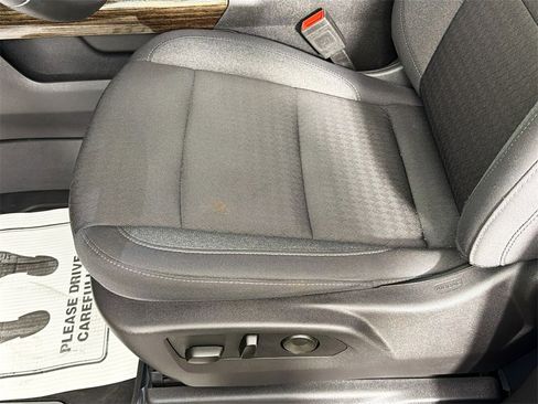 Used 2024 GMC Sierra 1500 Elevation w/ Preferred Package image 18