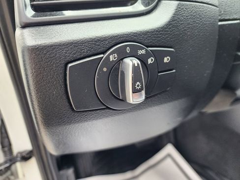 Used 2014 BMW X1 xDrive28i image 26