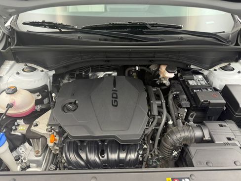 Used 2022 Kia Sorento S w/ Panoramic Sunroof Package FWD image 18
