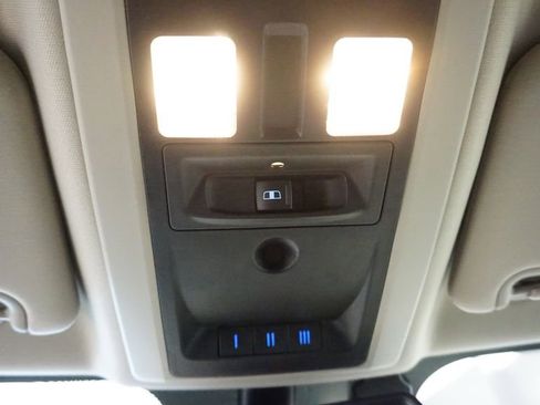 Used 2017 RAM 1500 Big Horn image 39