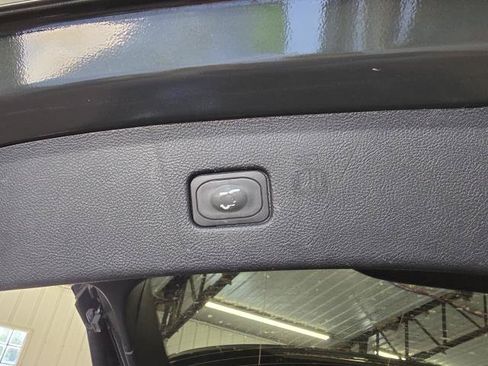 Used 2024 Ford Edge SEL w/ Convenience Package AWD/4WD image 27